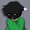 "I feel so sick"-Icon