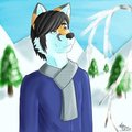 Enlightened by the Cold by Torias