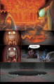 Volume 1: Awakenings, page 9 by Dreamkeepers