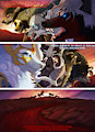 AKitD: Prologue pg. 12 by T0xicEye