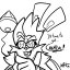 Now Streaming Creat-Evilly!