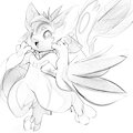 Kory - Commissions