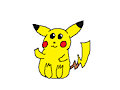 Pika Practice