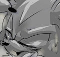 Commission