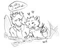 Sushi-Lovers