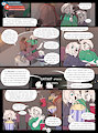 Welcome to New Dawn pg. 47.