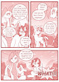 Chaos Future 111 : Education