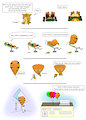 Denta-Balloon Surgery