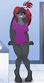 *W*_SFW wing it commissions