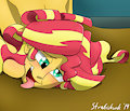 Friendship Skills - Cropped (link)