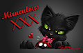 Ultra Spicy Miraculous Ladybug X Chat Noir by Slapfuzzy