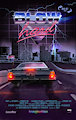 Blow Hard Cover - - Repost by ZorroRe