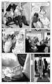 Blow Hard -- Page 01