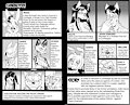FFC book2: Intro