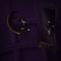 .:Down the rabbit hole:.