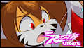 Racals 483 is Up