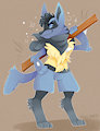 PWYW Jan 23 [2] by pixelyte