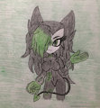 [gift] Maddie