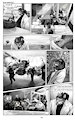 Blow Hard -- Page 02 by ZorroRe