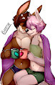 [$] KaoszBunny