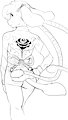 [$] Rorian