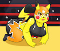 Rough Match :0