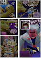 Tell Me More 44 by GrimArt