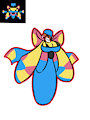 Spritefox