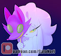 Kindred