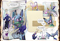 Prelude 431