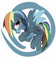 rd by BAIGAK