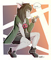 Downtime