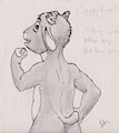 SoggyGoat