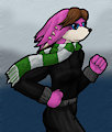 Rachel-Ni by ???