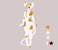 $5 ADOPT OPEN by Shines
