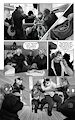 Blow Hard -- Page 03