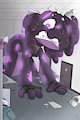 *C*_Still growing!