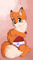 COMMISION for MateusRodrigues by kake0078
