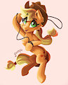 practicejack by saxopi