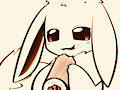 Setsubun