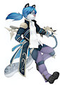 Keyblade