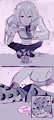 First Aid by GrimArt