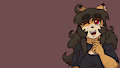 YT Banner by QueenKami