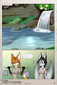 Amber's no-brainers - Page 130
