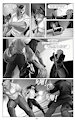 Blow Hard -- Page 04