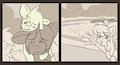 Day Two: 22 by HalfPints