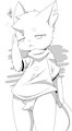 How to drawing?
