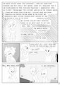 S&H Origins [PAGE 7]