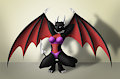 Hey Spyro~