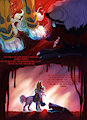 AKitD: Prologue pg. 13 by T0xicEye